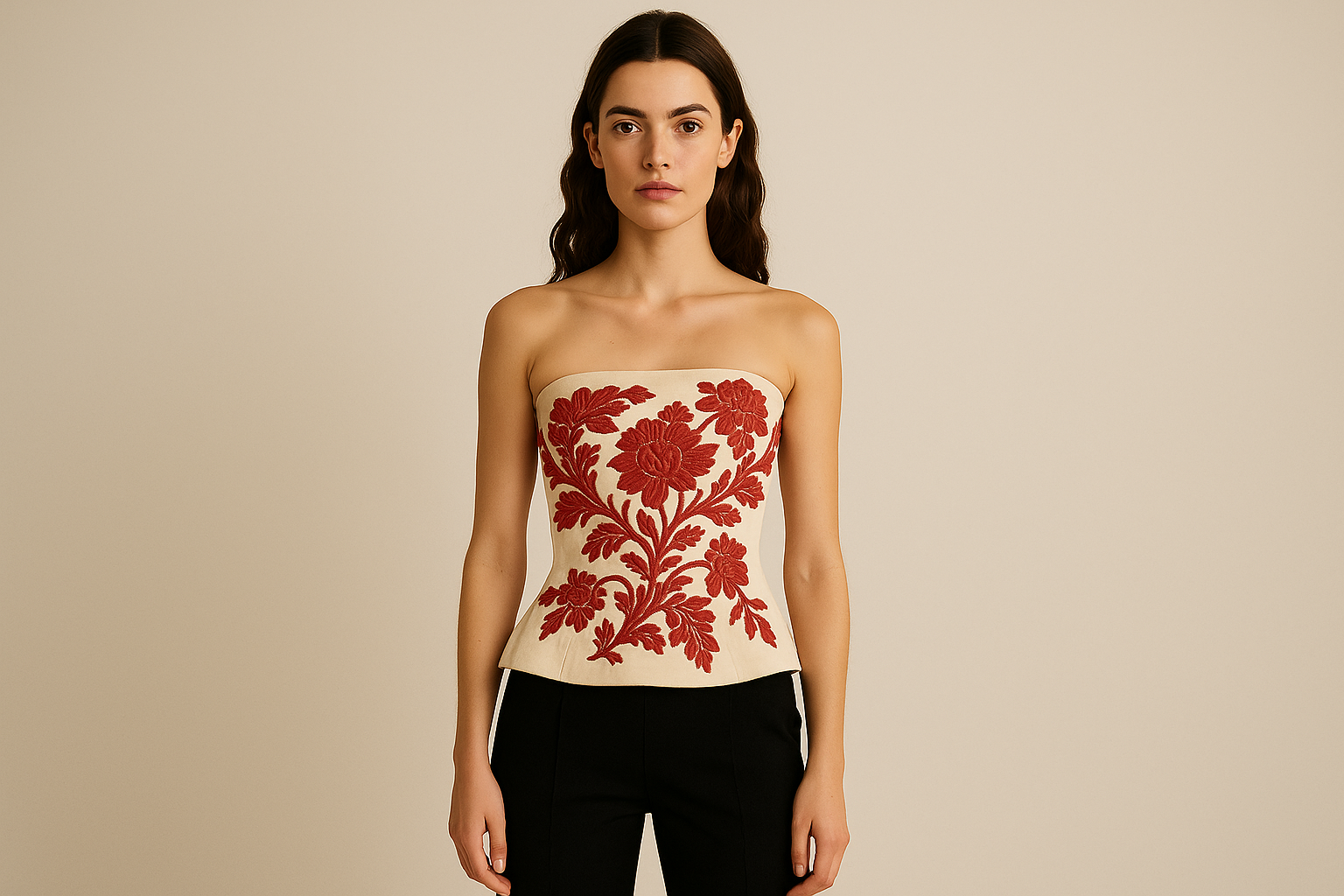 20250808_0830_Elegant_Embroidered_Bustier_remix_01k24tddp4f6hsvkvf0xffjscx.png